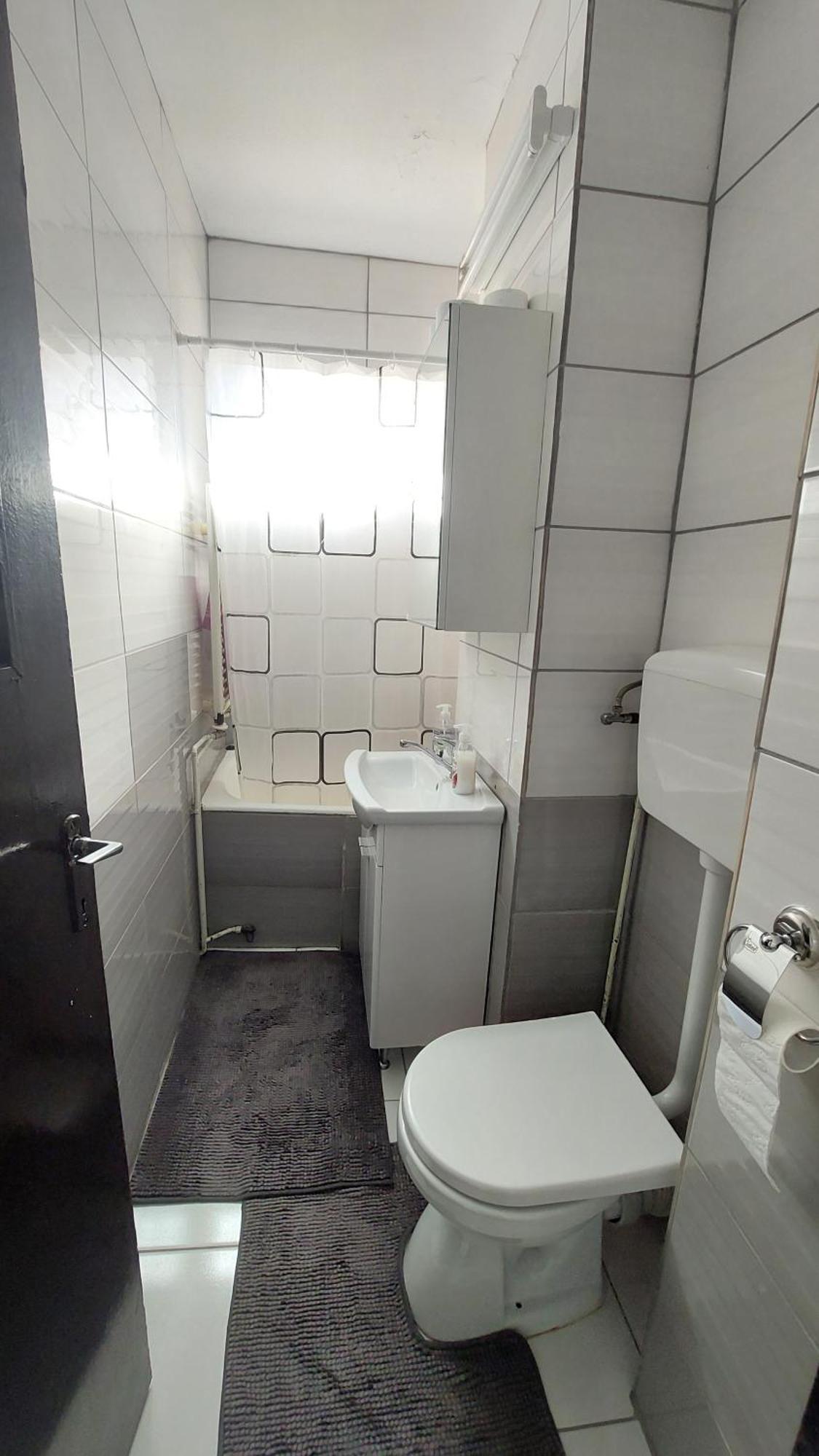 Interex Apartment Сибиу Экстерьер фото